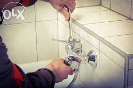 Slide of Corona Plumbing Heating and Cooling