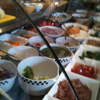 Harvest Kitchen - Sandwiches Near Me - Naas, KE