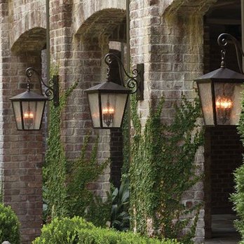 Maddux Lighting Gallery & Supply - Lighting Stores Near Me - Charlottesville, Virginia Maddux Lighting Gallery & Supply - Lighting Stores Near Me - Charlottesville, Virginia
