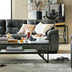Value City Furniture