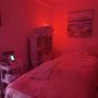 RioCali Beauty Spa