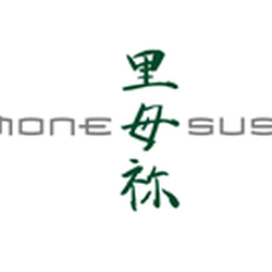 limone sushi