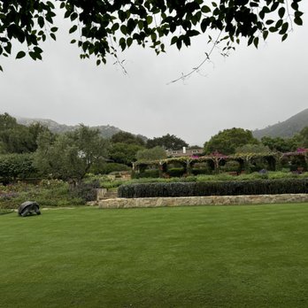 San Ysidro Ranch - Hotels Near Me - Montecito, California San Ysidro Ranch - Hotels Near Me - Montecito, California
