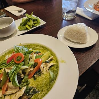 Thai Pagosa - Thai Near Me - Pagosa Springs, Colorado Thai Pagosa - Thai Near Me - Pagosa Springs, Colorado
