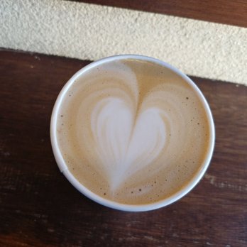 Sunny Day Coffee - Coffee & Tea Near Me - Portland, Oregon Sunny Day Coffee - Coffee & Tea Near Me - Portland, Oregon