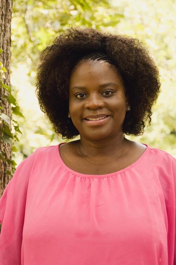 Purpose - grief counselor in Austell, GA