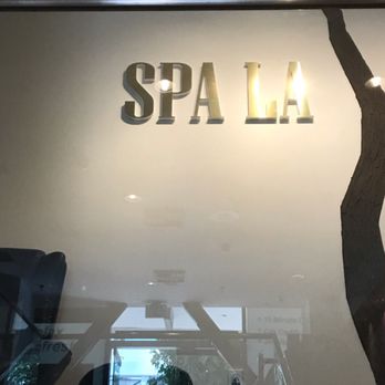 Spa La - Mud/Clay room - Skin Care Near Me - Los Angeles, California Spa La - Mud/Clay room - Skin Care Near Me - Los Angeles, California