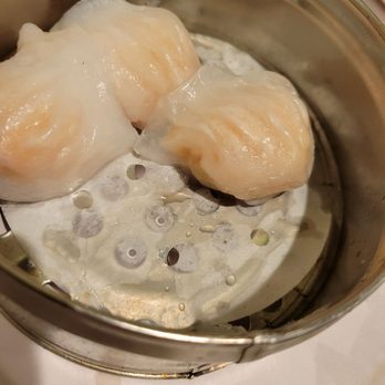 M And M Dim Sum - Shrimp dumplings - Pan Asian Near Me - Paoli, Pennsylvania M And M Dim Sum - Shrimp dumplings - Pan Asian Near Me - Paoli, Pennsylvania