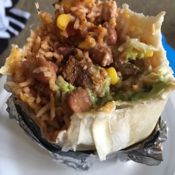 Oahu Mexican Grill - Grilled steak burrito! - Tex-Mex Near Me - Honolulu, Hawaii Oahu Mexican Grill - Grilled steak burrito! - Tex-Mex Near Me - Honolulu, Hawaii