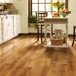 Steven S Southern Wholesale Flooring Carpet Installation
