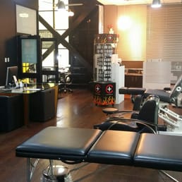 The new shop on 75 Queens. Same owners of 95.