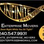 Photo of Infinite Enterprise Movers