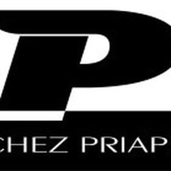 Priape