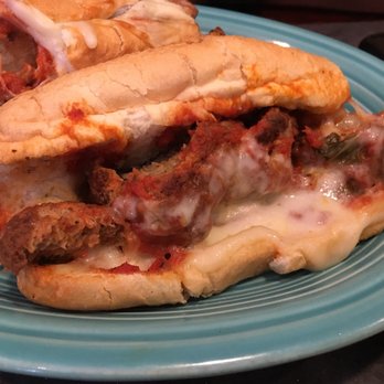 New York Pizza Plus - Italian Near Me - Alachua, Florida New York Pizza Plus - Italian Near Me - Alachua, Florida
