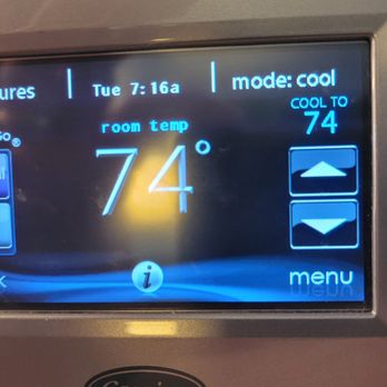 Cardinal Plumbing Heating & Air - Plumbing Near Me - Sterling, Virginia Cardinal Plumbing Heating & Air - Plumbing Near Me - Sterling, Virginia