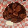 Photo of Underdog Sports Bar & Grill