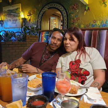 Mi Nidito Restaurant - Mexican Near Me - Tucson, Arizona Mi Nidito Restaurant - Mexican Near Me - Tucson, Arizona