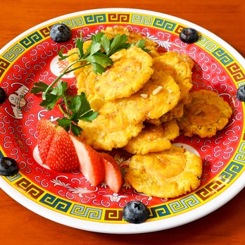 Chifa Peru - Chinese Near Me - Scranton, Pennsylvania