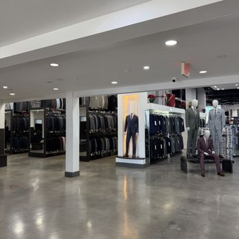 Hollywood Suits - Men's Clothing Near Me - Westminster, California Hollywood Suits - Men's Clothing Near Me - Westminster, California