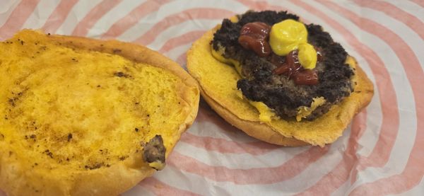 Smashburger by null