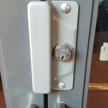 Integrity Locksmith Services - Keys & Locksmiths Near Me