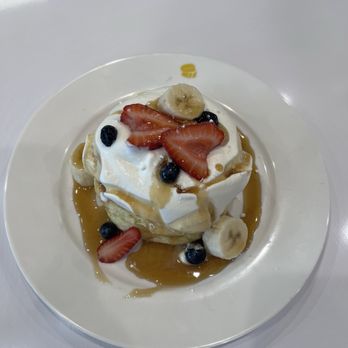 Fluffy Fluffy - Cafes Near Me - Schaumburg, Illinois Fluffy Fluffy - Cafes Near Me - Schaumburg, Illinois