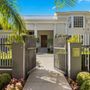 Fausto Rodriguez · Real Estate · COMPASS