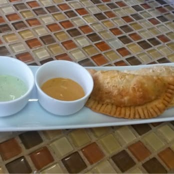 empanadas la patrona - Argentine Near Me - León, GUA