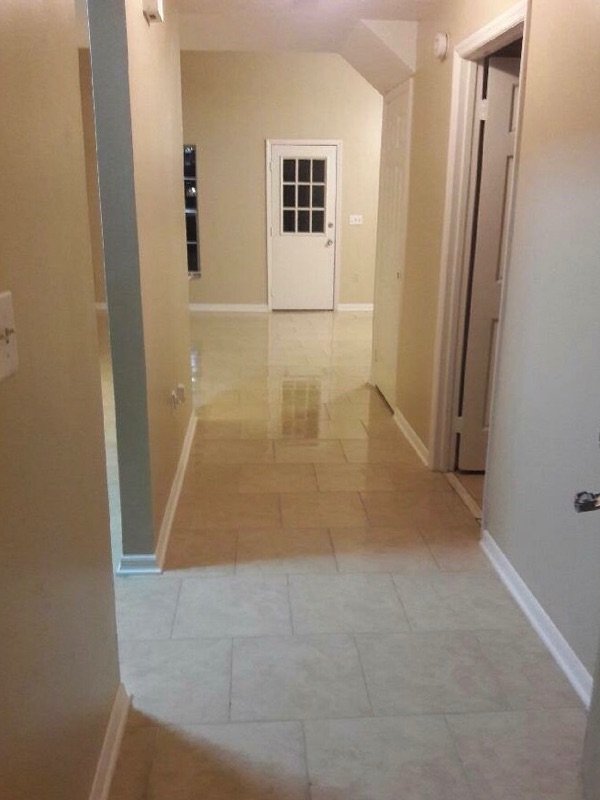 Slide of Her Construction