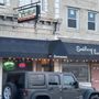 Smiley's Pub