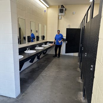 Global Cleaning Services - Sparkling Clean inside! - Office Cleaning Near Me - Virginia Beach, Virginia Global Cleaning Services - Sparkling Clean inside! - Office Cleaning Near Me - Virginia Beach, Virginia