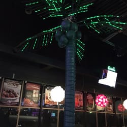 Wild Wing