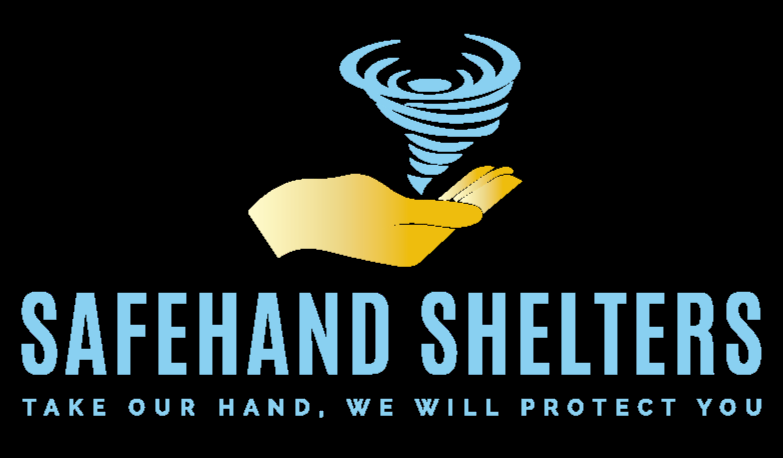 Safehand Shelters - social services organization in Oklahoma, OK