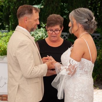 The Ultimate I Do - Officiants Near Me The Ultimate I Do - Officiants Near Me