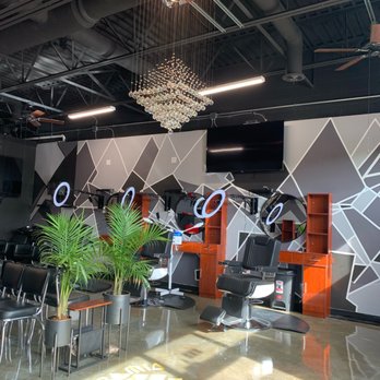 Pyramid Prime Grooming - Barbers Near Me Pyramid Prime Grooming - Barbers Near Me
