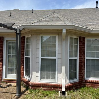 American Gutter Guys - Gutter Services Near Me American Gutter Guys - Gutter Services Near Me