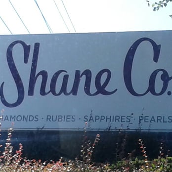 Shane Co. - The Gwinnett store is my personal favorite place to shop - Jewelry Near Me - Duluth, Georgia Shane Co. - The Gwinnett store is my personal favorite place to shop - Jewelry Near Me - Duluth, Georgia