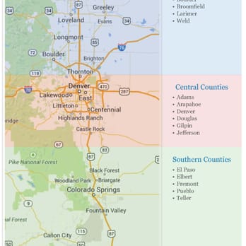 Optimal Home Care - Physical Therapy Near Me - Denver, Colorado Optimal Home Care - Physical Therapy Near Me - Denver, Colorado