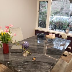 Mercer Island Psychic