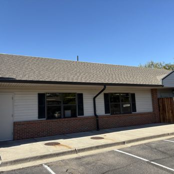 Rooney Ranch KinderCare - Child Care & Day Care Near Me - Lakewood, Colorado
