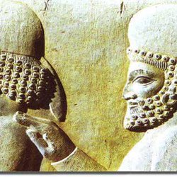 Bio-Touch Healing may have roots in ancient healing techniques
