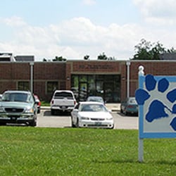 Humane Society of Greater Kansas City - From the hsgkc website