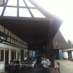 Gasthaus Krone