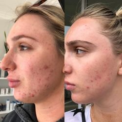 Suit Yourself Skin Care