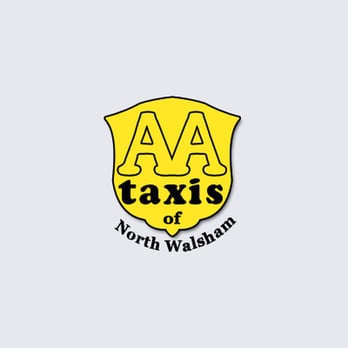 AA North Walsham Taxis - Taxis Near Me - Norwich, NFK AA North Walsham Taxis - Taxis Near Me - Norwich, NFK