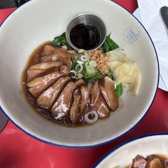 Soothr - Thai Near Me - New York, New York