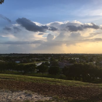 Vista View Park - Parks Near Me - Davie, Florida Vista View Park - Parks Near Me - Davie, Florida