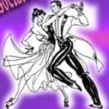 Social spots from Shut Up & Dance!