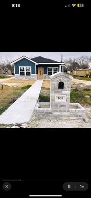 Tree Service Venegas on Yelp