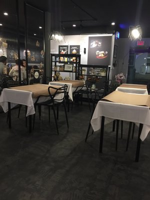 Tokyo Hamburg by null